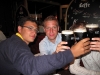 img_1609-800x600